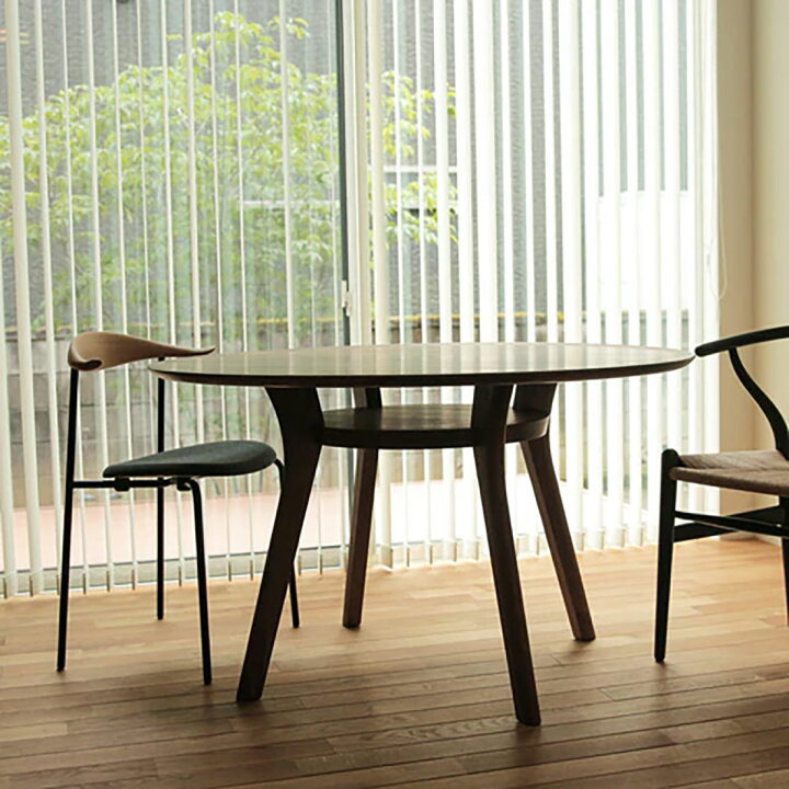 楽天市場】【P10倍】CARL HANSEN & SON CH88T オーク材 オイル仕上げ 