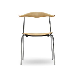CARL HANSEN & SON CH88T I[NރICdグ J[nZ&T J[nZ nXEJEEFOi[ i` _CjO`FA fUCi[Y`FA k f}[N