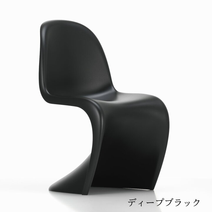 楽天市場】【正規販売店】Vitra. Panton Chair パントン チェア 