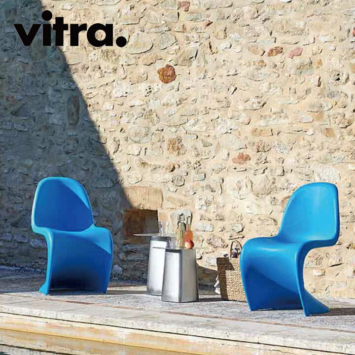 楽天市場】【正規販売店】Vitra. Panton Chair パントン チェア 
