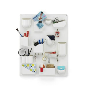 Vitra ���B�g�� �E�[�e�� �V�� �� 2 Uten. Silo RE II | Dorothee Becker �h���V�[�E�x�b�J�[ �������� �ǖʎ��[ �Ǌ|�� ���[ �A�[�g �H�� �Ƌ� �M�t�g