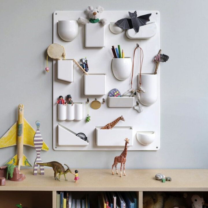 楽天市場】Vitra ヴィトラ ウーテン シロ リ 2 Uten. Silo RE II 