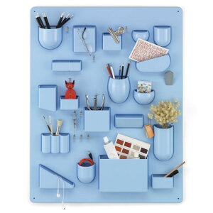 Vitra ���B�g�� �E�[�e�� �V�� �� 1 Uten. Silo RE I | Dorothee Becker �h���V�[�E�x�b�J�[ �������� �ǖʎ��[ �Ǌ|�� ���[ �A�[�g �H�� �Ƌ� �M�t�g �k���f�U�C��