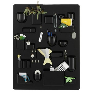 Vitra ���B�g�� �E�[�e�� �V�� �� 1 Uten. Silo RE I | Dorothee Becker �h���V�[�E�x�b�J�[ �������� �ǖʎ��[ �Ǌ|�� ���[ �A�[�g �H�� �Ƌ� �M�t�g �k���f�U�C��