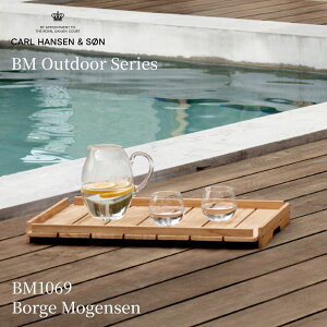 CARL HANSEN & SON BM5768 AEghAV[Y gC `[N | J[nZ&T {[GE[GZ fbL`FA K[f`FA eX