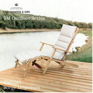 CARL HANSEN & SON BM5565 AEghAV[Y tbgXgtfbL`FA `[NށEhENbVt | J[nZ&T {[GE[GZ fbL`FA K[f`FA eX 