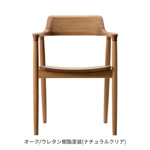 yK̔XzHIROSHIMAiqV}jA[`FAijzCgI[N E^ | [VlfUC MARUNI COLLECTIONi}jRNVj֎q _CjO`FA Ƌ 1l|