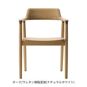 yK̔XzHIROSHIMAiqV}jA[`FAijzCgI[N E^ | [VlfUC MARUNI COLLECTIONi}jRNVj֎q _CjO`FA Ƌ 1l|