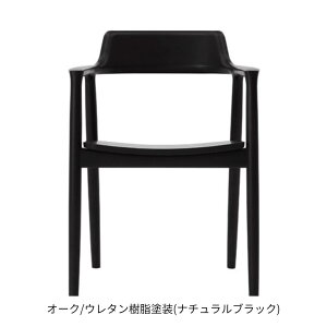 �y���K�̔��X�zHIROSHIMA�i�q���V�}�j�A�[���`�F�A�i���j�z���C�g�I�[�N �E���^�� | �[�V���l�f�U�C�� MARUNI COLLECTION�i�}���j�R���N�V�����j�֎q �_�C�j���O�`�F�A �Ƌ� 1�l�|��