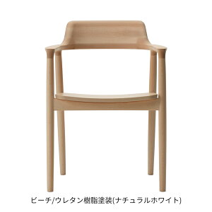 yK̔XzHIROSHIMAiqV}jA[`FAijAX`[hr[` E^ | [VlfUC MARUNI COLLECTIONi}jRNVj֎q _CjO`FA Ƌ 1l|