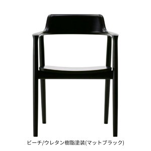 yK̔XzHIROSHIMAiqV}jA[`FAijAX`[hr[` E^ | [VlfUC MARUNI COLLECTIONi}jRNVj֎q _CjO`FA Ƌ 1l|