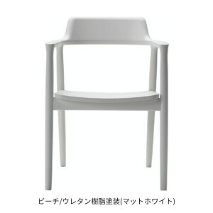 yK̔XzHIROSHIMAiqV}jA[`FAijAX`[hr[` E^ | [VlfUC MARUNI COLLECTIONi}jRNVj֎q _CjO`FA Ƌ 1l|