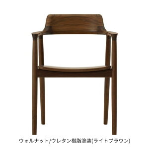 yK̔XzHIROSHIMAiqV}jA[`FAijEHibg E^ | [VlfUC MARUNI COLLECTIONi}jRNVj֎q _CjO`FA Ƌ 1l|