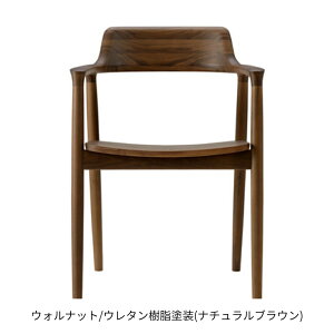 yK̔XzHIROSHIMAiqV}jA[`FAijEHibg E^ | [VlfUC MARUNI COLLECTIONi}jRNVj֎q _CjO`FA Ƌ 1l|