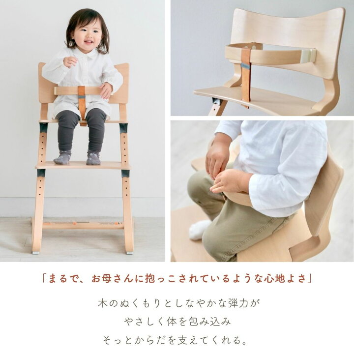 楽天市場】【在庫有 即納可】 正規販売店 リエンダー Leander 3点 