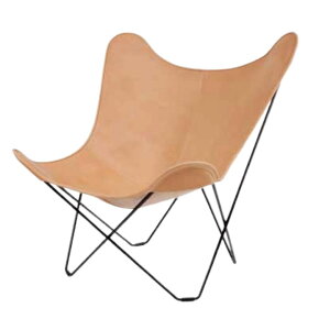 yP10{zyK̔Xz CUERO iNGj BKF BUTTERFLY CHAIRiotC`FAj| }|T `FA U[ {v i` uE ubN ~bhZ`[ Ƌ fUCƋ