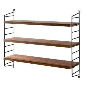 �y���[�z String Furniture�i�X�g�����O �t�@�j�`���[�jString Pocket�i�X�g�����O �|�P�b�g�j| �V�F���t �ǖʎ��[ �k�� �C���e���A �V���v�� ������� �i�`������ �R���p�N�g