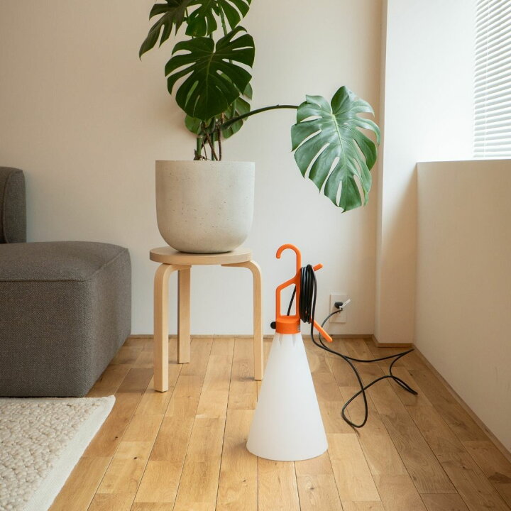 楽天市場】【P10倍】【即納可・正規販売店】FLOS MAYDAY メイデイ 