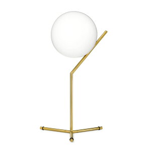 �yP10�{�zFLOS�i�t���X�j IC LIGHTS T1 HIGH�i�A�C�V�[���C�gT1 HIGH�j| �e�[�u�� �����v ���C�g �f�U�C�i�[�Y �Ɩ� Michael Anastassiades �}�C�P���E�A�i�X�^�V�A�f�X