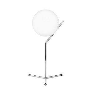 �yP10�{�zFLOS�i�t���X�j IC LIGHTS T1 HIGH�i�A�C�V�[���C�gT1 HIGH�j| �e�[�u�� �����v ���C�g �f�U�C�i�[�Y �Ɩ� Michael Anastassiades �}�C�P���E�A�i�X�^�V�A�f�X