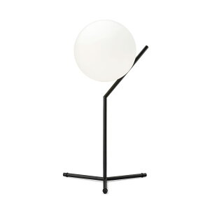 �yP10�{�zFLOS�i�t���X�j IC LIGHTS T1 HIGH�i�A�C�V�[���C�gT1 HIGH�j| �e�[�u�� �����v ���C�g �f�U�C�i�[�Y �Ɩ� Michael Anastassiades �}�C�P���E�A�i�X�^�V�A�f�X
