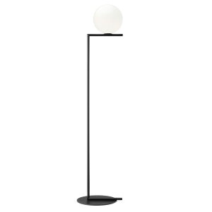 �݌ɗL��yP10�{�zFLOS�i�t���X�j IC LIGHTS F1�i�A�C�V�[���C�gF1�j| �t���A �����v ���C�g �f�U�C�i�[�Y �Ɩ� Michael Anastassiades �}�C�P���E�A�i�X�^�V�A�f�X