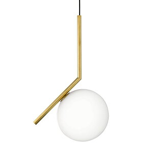 yP10{zFLOSitXj IC LIGHTS S1 iACV[CgS1jdCHtdl | y_g Cg fUCi[Y Ɩ Michael Anastassiades }CPEAiX^VAfX