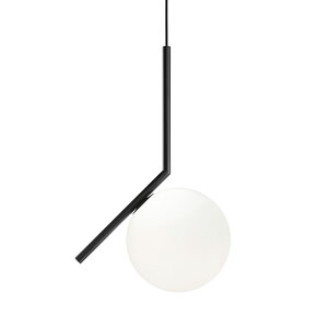 yP10{zFLOSitXj IC LIGHTS S1 iACV[CgS1j|V[Odl | y_g Cg fUCi[Y Ɩ Michael Anastassiades }CPEAiX^VAfX