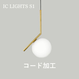 y R[hJbgH z FLOSitXj IC LIGHTS S1 iACV[CgS1jp