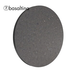 �yP10�{�zFLOS�i�t���X�jCAMOUFLAGE 240 �i�J���t���[�W�� 240 �j�E�H�[�������v | �Ǖt�Ɩ� ���C�g �V���v�� �X�^�C���b�V�� �f�U�C�i�[�Y �Ɩ� Piero Lissoni �s�G���E���b�\�[�j