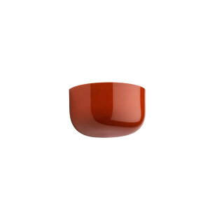 �yP10�{�zFLOS�i�t���X�j BELLHOP WALL UP �i�x���z�b�v �E�H�[���A�b�v�j�b�E�H�[�������v ���C�g �f�U�C�i�[�Y �Ɩ� Edward Barber & Jay Osgerby �G�h���[�h�E�o�[�o�[���W�F�C�E�I�Y�K�r�[