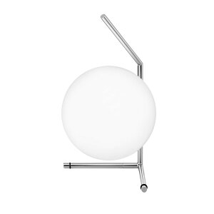 �yP10�{�zFLOS�i�t���X�j IC LIGHTS T1 LOW�i�A�C�V�[���C�gT1 LOW�j�@| �e�[�u�������v ���C�g �f�U�C�i�[�Y �Ɩ� Michael Anastassiades �}�C�P���E�A�i�X�^�V�A�f�X