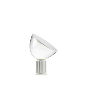 �yP10�{�zFLOS�i�t���X�j TACCIA�i�^�b�`�A�jSMALL | �e�[�u�� �����v ���C�g �f�U�C�i�[�Y �Ɩ� Achille & Pier Giacomo Castiglioni �A�b�L�[��& �s�G���E�W���R���E�J�X�e�B���I�[�j