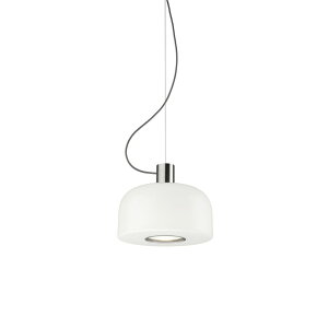 �yP10�{�zFLOS�i�t���X�jBELLHOP GLASS S1 ��330�i�x���z�b�v �K���X�j�y��t�ȈՎd�l�z | �y���_���g ���C�g Edward Barber & Jay Osgerby �G�h���[�h�E�o�[�o�[���W�F�C�E�I�Y�K�r�[