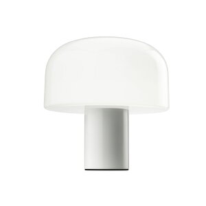 �yP10�{�zFLOS�i�t���X�j BELLHOP GLASS T�i�x���z�b�v �K���X�j�b�e�[�u�� �|�[�^�u�� �����v ���C�g �f�U�C�i�[�Y �Ɩ� Edward Barber & Jay Osgerby �G�h���[�h�E�o�[�o�[���W�F�C�E�I�Y�K�r�[