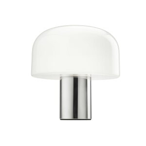 �yP10�{�zFLOS�i�t���X�j BELLHOP GLASS T�i�x���z�b�v �K���X�j�b�e�[�u�� �|�[�^�u�� �����v ���C�g �f�U�C�i�[�Y �Ɩ� Edward Barber & Jay Osgerby �G�h���[�h�E�o�[�o�[���W�F�C�E�I�Y�K�r�[