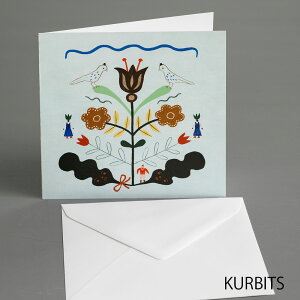 Fine Little Day ܂J[h t E56 Holiday Collection t@CgfC k XEF[f NX}X J[h bZ[WJ[h kCeA  킢 i`