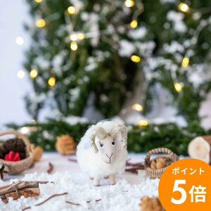 yubNtCf[P5{zmfBJjbZ rbOz[irj NORDIKA nisse NX}X ؐ l` k G T^ f}[N _ d CeA  u