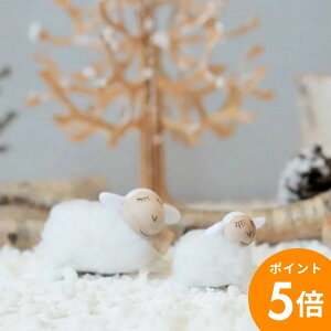 yubNtCf[P5{zmfBJjbZ r() NORDIKA nisse NX}X ؐ l` k G T^ f}[N _ d CeA  u