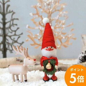 yubNtCf[P5{zmfBJjbZ [XT^ mfBJjbZ NX}X ؐ l` k G T^ [X f}[N _ d CeA  u