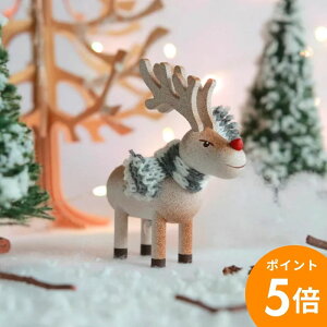 yubNtCf[P5{zmfBJjbZ giJC uE }t[ NORDIKA nisse NX}X ؐ l` k G T^ f}[N _ d CeA  u