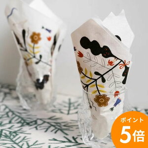 yubNtCf[P5{zFine Little Day y[p[ivL 25 KURBITS Holiday Collection t@CgfC k XEF[f NX}X e[uR[fBl[g kCeA 