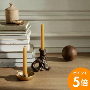 ferm LIVING {E Lh z_[ uX | t@[rO NX}X XC k G ^J C f}[N e[uR[fBl[g NX}Xp[eB[