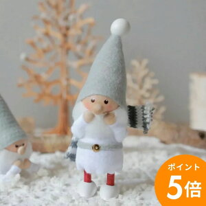 yubNtCf[P5{zmfBJjbZ XJ[tT^ TCgiCg mfBJjbZ NX}X ؐ l` k G T^ f}[N _ d CeA  u