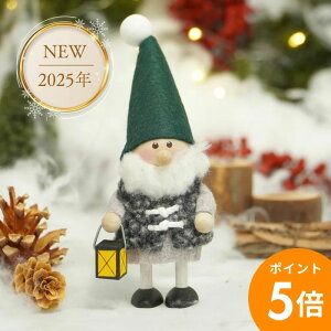 yubNtCf[P5{zy2025NVzmfBJjbZ ^T^ | NORDIKA nisse NX}X ؐ l` k G T^ f}[N _ d CeA  u