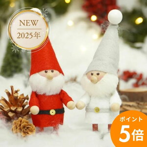 yubNtCf[P5{zy2025NVzmfBJjbZ T^ TCgiCg | NORDIKA nisse NX}X ؐ l` k G T^ f}[N _ d CeA  u