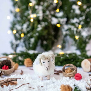 �m���f�B�J�j�b�Z �r�b�O�z�[���i���r�j NORDIKA nisse �N���X�}�X �ؐ� �l�` �k�� �G�� �T���^ �f���}�[�N ���_ �d�� �C���e���A ���� �u��