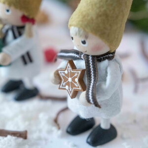 �m���f�B�J�j�b�Z �W���W���[�N�b�L�[���������j�̎q Jule Hygge NORDIKA nisse �N���X�}�X �ؐ� �l�` �k�� �G�� �T���^ �f���}�[�N ���_ �d�� �C���e���A ���� �u��