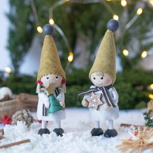 �m���f�B�J�j�b�Z �c���[�����������̎q Jule Hygge NORDIKA nisse �N���X�}�X �ؐ� �l�` �k�� �G�� �T���^ �f���}�[�N ���_ �d�� �C���e���A ���� �u��