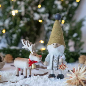 mfBJjbZ Xg[I[igT^ Jule Hygge NORDIKA nisse NX}X ؐ l` k G T^ f}[N _ d CeA  u